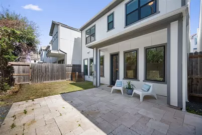 1745 Ojeman Point Lane, Houston, TX 77055 - Photo 31