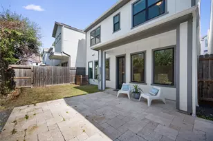 1745 Ojeman Point Ln, Houston, TX 77055 - Photo 31