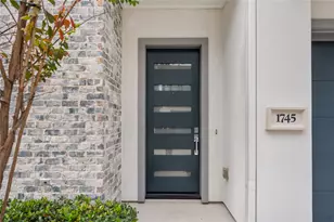 1745 Ojeman Point Ln, Houston, TX 77055 - Photo 3