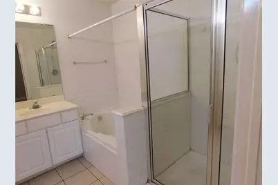 2710 Grants Lake Boulevard #J2, Sugar Land, TX 77479 - Photo 33