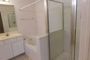 2710 Grants Lake Blvd, Sugar Land, TX 77479 - Photo 33