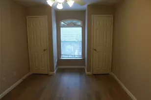 2710 Grants Lake Blvd, Sugar Land, TX 77479 - Photo 29
