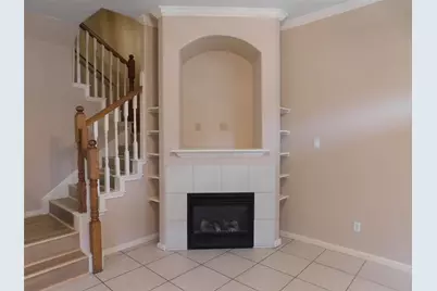 2710 Grants Lake Boulevard #J2, Sugar Land, TX 77479 - Photo 11