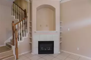 2710 Grants Lake Blvd, Sugar Land, TX 77479 - Photo 11