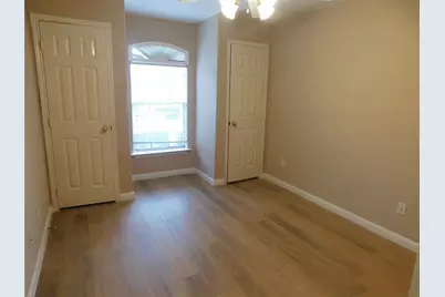 2710 Grants Lake Boulevard #J2, Sugar Land, TX 77479 - Photo 13