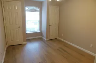 2710 Grants Lake Blvd, Sugar Land, TX 77479 - Photo 13