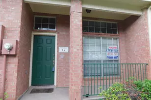 2710 Grants Lake Blvd, Sugar Land, TX 77479 - Photo 43