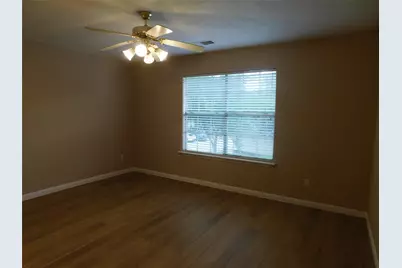 2710 Grants Lake Boulevard #J2, Sugar Land, TX 77479 - Photo 31