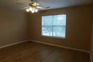 2710 Grants Lake Blvd, Sugar Land, TX 77479 - Photo 31