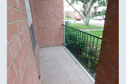 2710 Grants Lake Boulevard #J2, Sugar Land, TX 77479 - Photo 41