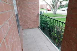 2710 Grants Lake Blvd, Sugar Land, TX 77479 - Photo 41
