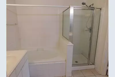 2710 Grants Lake Boulevard #J2, Sugar Land, TX 77479 - Photo 21