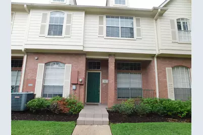 2710 Grants Lake Boulevard #J2, Sugar Land, TX 77479 - Photo 3