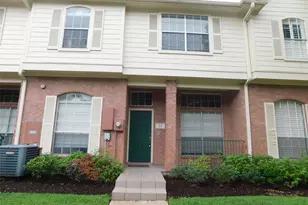 2710 Grants Lake Blvd, Sugar Land, TX 77479 - Photo 3
