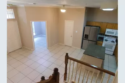 2710 Grants Lake Boulevard #J2, Sugar Land, TX 77479 - Photo 39