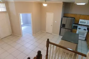 2710 Grants Lake Blvd, Sugar Land, TX 77479 - Photo 39