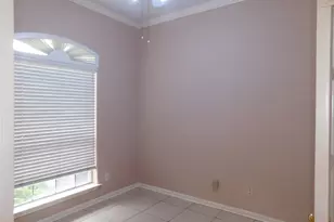 2710 Grants Lake Blvd, Sugar Land, TX 77479 - Photo 9