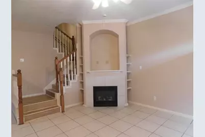 2710 Grants Lake Boulevard #J2, Sugar Land, TX 77479 - Photo 5