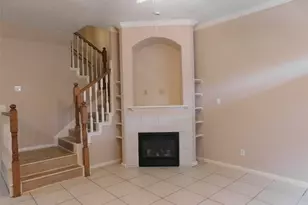 2710 Grants Lake Blvd, Sugar Land, TX 77479 - Photo 5