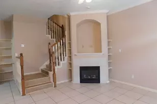 2710 Grants Lake Blvd, Sugar Land, TX 77479 - Photo 23