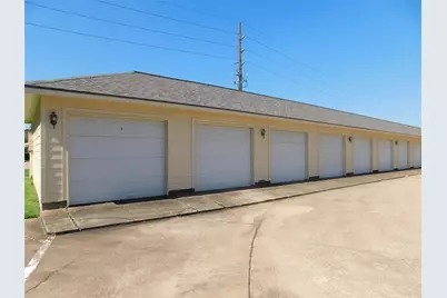 2710 Grants Lake Boulevard #J2, Sugar Land, TX 77479 - Photo 45