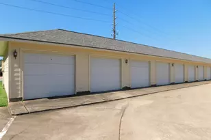 2710 Grants Lake Blvd, Sugar Land, TX 77479 - Photo 45