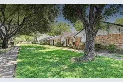 1233 Lyric Lane #128, Pasadena, TX 77503 - Photo 3