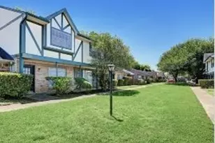 1233 Lyric Ln, Pasadena, TX 77503 - Photo 1