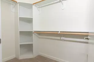 1690 North Loop, Houston, TX 77009 - Photo 15