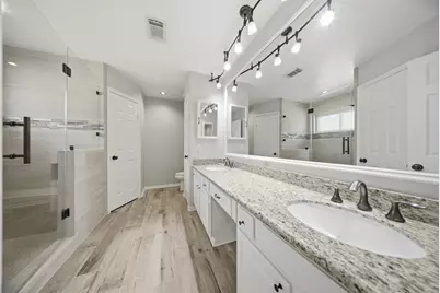 18003 Country Place Drive, Conroe, TX 77302 - Photo 13