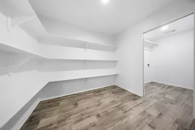 18003 Country Place Drive, Conroe, TX 77302 - Photo 9