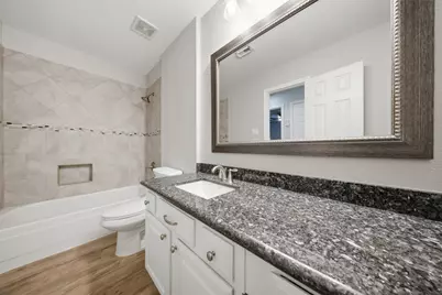 18003 Country Place Drive, Conroe, TX 77302 - Photo 21