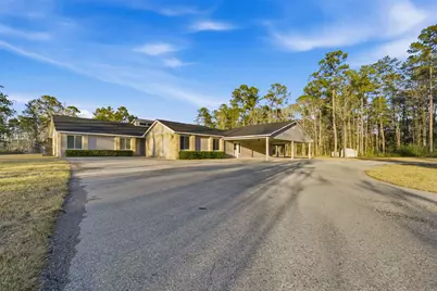 18003 Country Place Drive, Conroe, TX 77302 - Photo 23