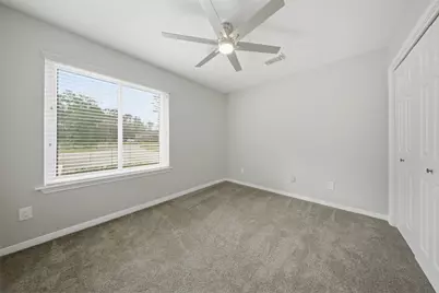 18003 Country Place Drive, Conroe, TX 77302 - Photo 19