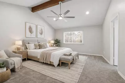 18003 Country Place Drive, Conroe, TX 77302 - Photo 11