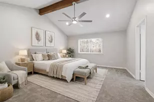 18003 Country Pl Dr, Conroe, TX 77302 - Photo 11