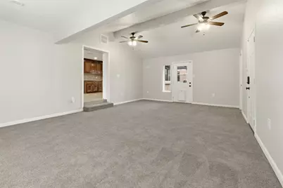 18003 Country Place Drive, Conroe, TX 77302 - Photo 17