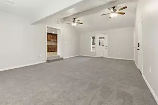 18003 Country Pl Dr, Conroe, TX 77302 - Photo 17