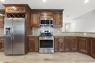 18003 Country Pl Dr, Conroe, TX 77302 - Photo 7