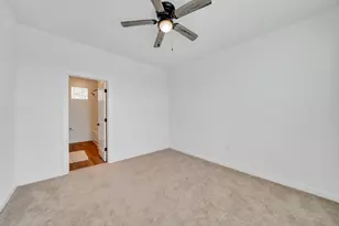 1601-801 Mustang Dr, Marble Falls, TX 78654 - Photo 19