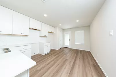 22780 American Kestrel Court, Splendora, TX 77372 - Photo 5