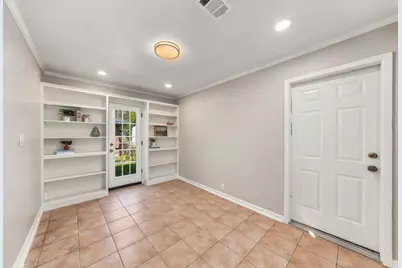 5802 Jason Street, Houston, TX 77074 - Photo 5