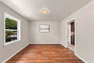 5802 Jason St, Houston, TX 77074 - Photo 17