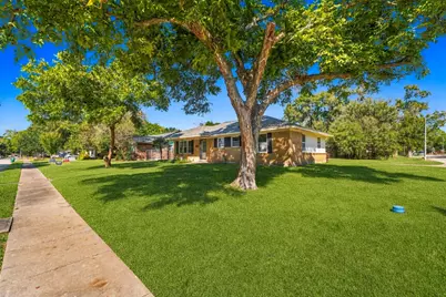 5802 Jason Street, Houston, TX 77074 - Photo 29