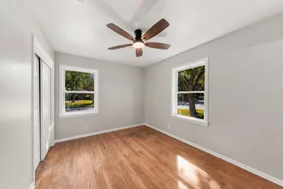 5802 Jason Street, Houston, TX 77074 - Photo 27