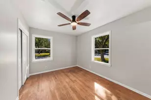 5802 Jason St, Houston, TX 77074 - Photo 27