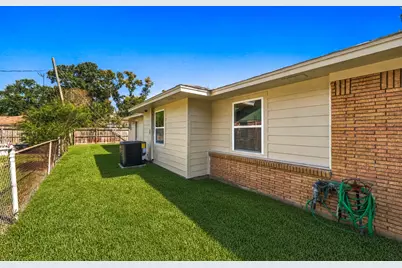 5802 Jason Street, Houston, TX 77074 - Photo 31