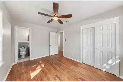 5802 Jason Street, Houston, TX 77074 - Photo 19