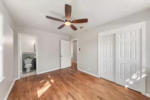 5802 Jason St, Houston, TX 77074 - Photo 19