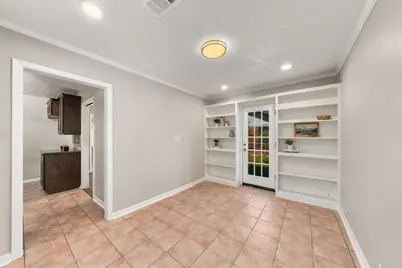 5802 Jason Street, Houston, TX 77074 - Photo 15